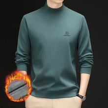 ������Ʒ��ʽ�L��A�I�ӽq�l�����b�p��q������Ӻ�½q��ů����