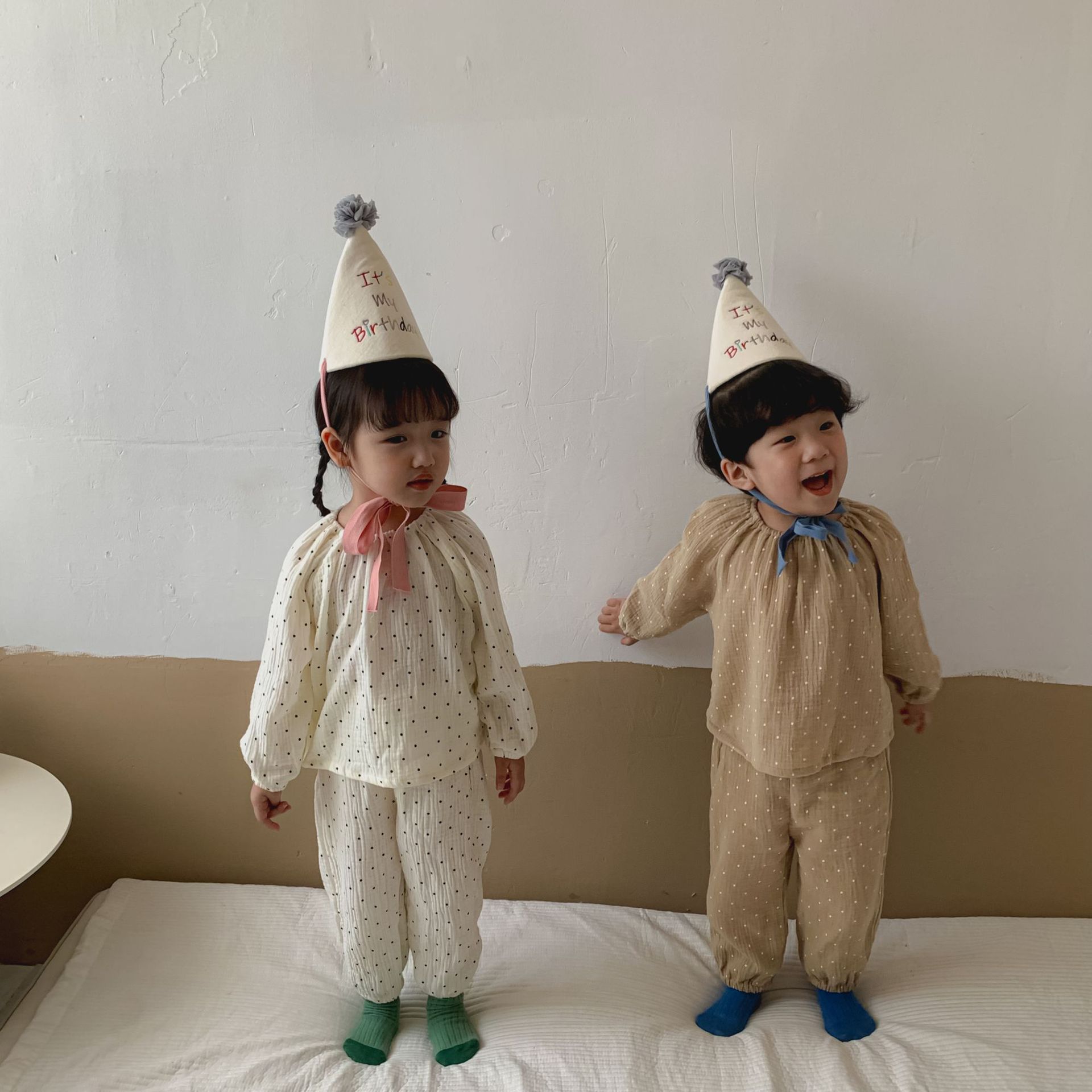 2022-06-18 143851.jpg