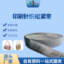  ᘿӡˢɾoԭϵz4CMzӡˢĸ