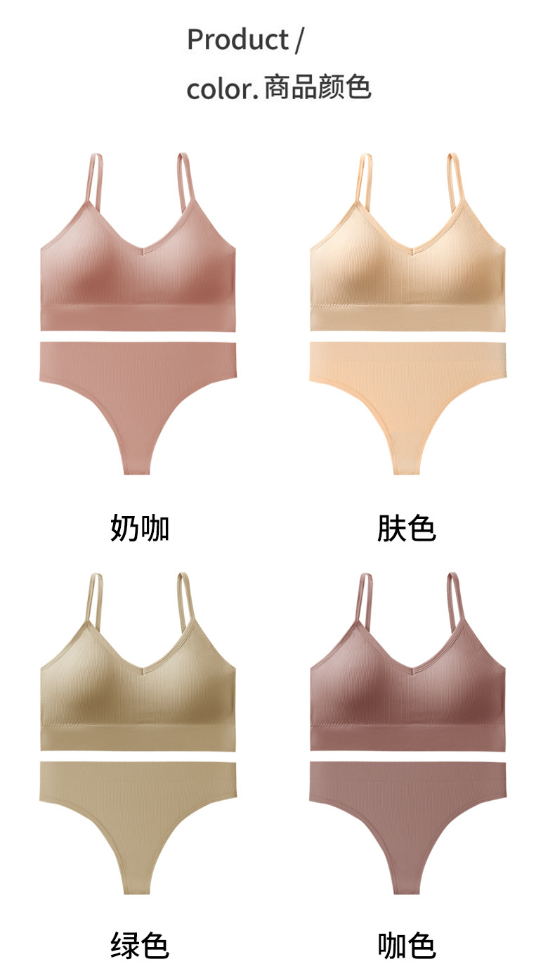 详情_14.jpg