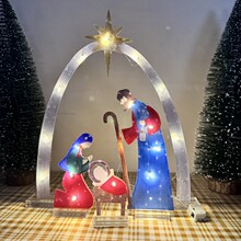 ChristmasDecoratio�}�Q�R�ۈ������@�b��}�Q�ͻ�bY��[��