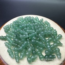 ��Ȼ�|����ͨ��С���J���w�\�G�����JС���diy������Ʒ���