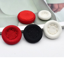 С���L��ɫ�����ۺ�ɫ���Ӳ���������Ů�b�tɫ�~��ë���������¿�