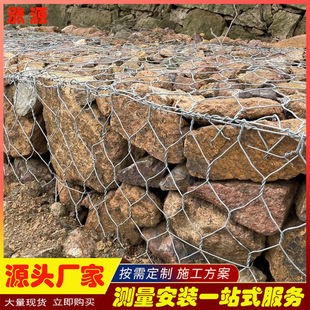 ���uʯ�\�W���e�W����\�U�zʯ�\���e�ӵ���Ѵ���Z�o�|�e��W