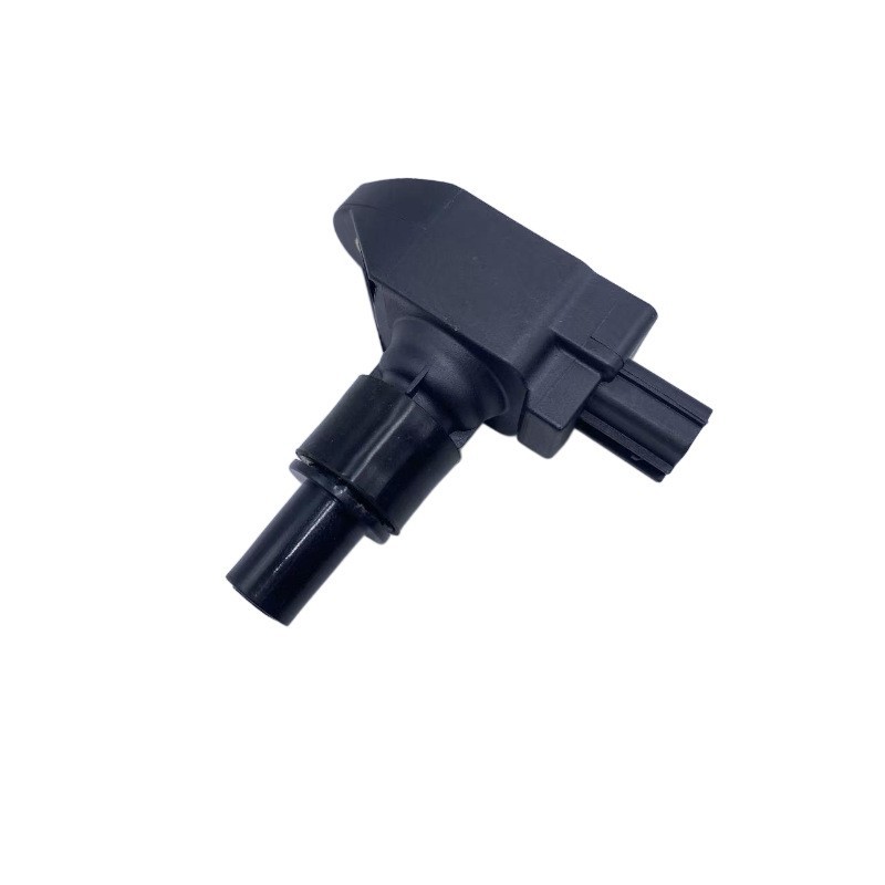 N3H1-18-100 UF501 is suitable for 2003-2014 Mazda RX8 car ignition coil