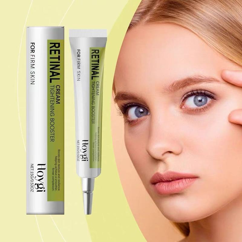celimax Retinal Shot Tightening Booster firmskin视黄醇精华液|undefined