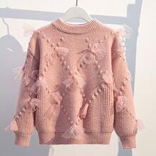 Ůͯ�Ӻ񶬼�ë��2025�¿����Ů���r�־W��ƴ�����^ë���������