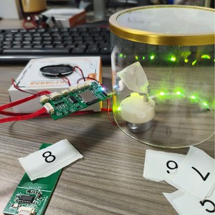 NFC�����Cо���D�R�_128MB��ȴ��߲ʹ�Ч�����мҾ�����������