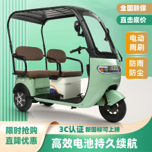 늄���݆܇���˼������e����܇��؛���Î����������܇���ͺ���