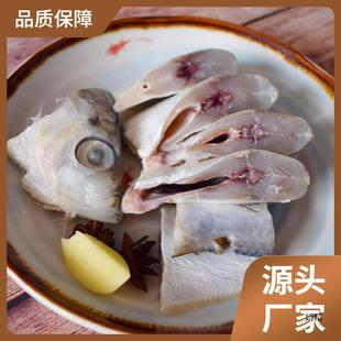 ����[�~���~��ɲܰ��~���~�񺣮a��؛�Ηl7-9�ɿ��~���[�~