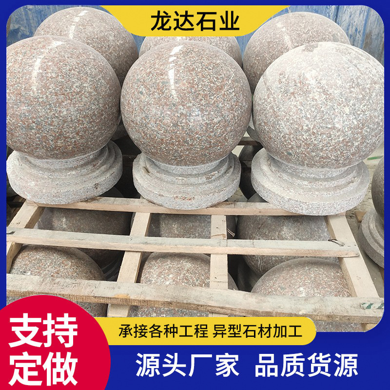 O1CN011bM3ZX1YT4O6BSjdf_!!2215