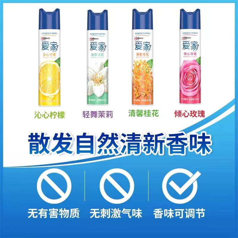 e101d6ab8e87cdfbd0abc472ad5be0