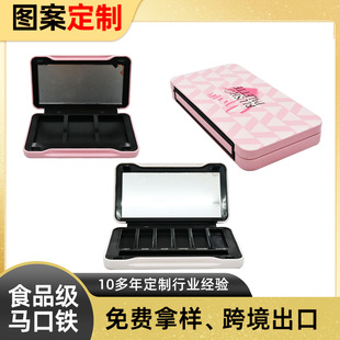 �����F���¿�R6��3ɫ��Ӱ�вʊy���b���ٷۺ����t��覽M�ϿձP