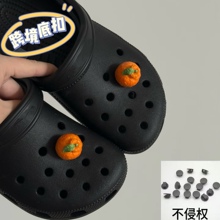 ����ˮ������ЬЬ�ۿɐ۸��ٴ��ٴ���Ь���ɲ�жDIY�b����