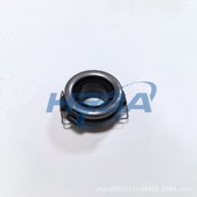 31230-71052�����ڷ��ﺣ����˹REVO GUN122������������