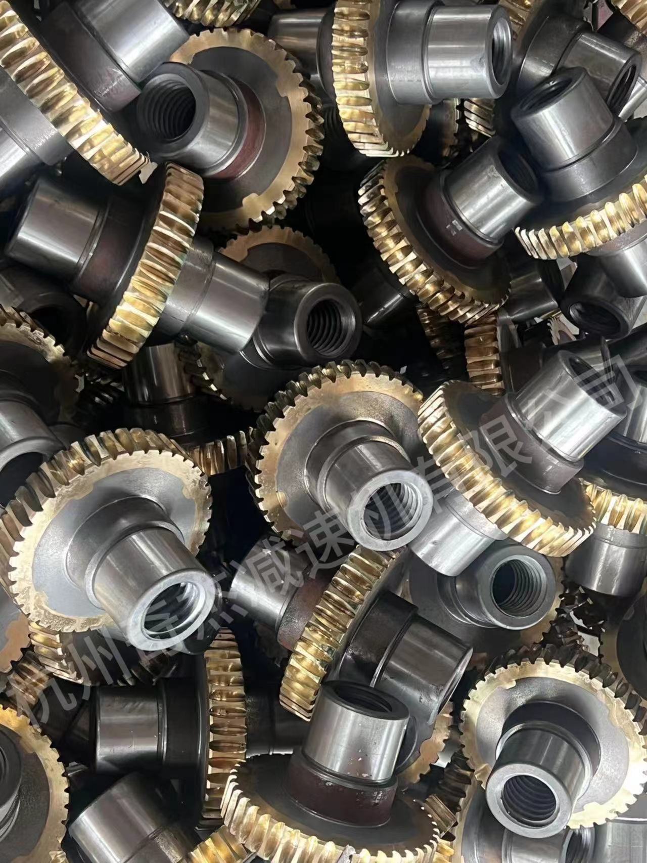 ece61b560ebec002fd9535ba8e14b1