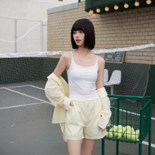 �������Ĵ����¿�ȴ�Ů�⴩������������һ�w�Rِ��һ�����l����