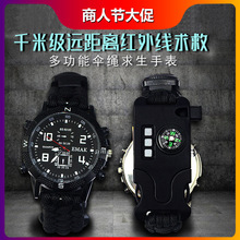 �羳���N�๦�ܑ���������ɽ�����ָ����Ϲ�����ں�һ�����ֱ�