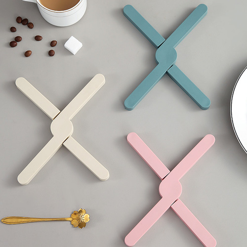Wholesale cross-border silicone