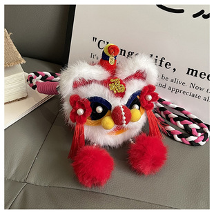 �����Ѫ{б���Ů�����L����tɫ�Ѫ{�������^��ë�q��żС���