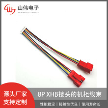 �ӹ�Դ�^���S��|������8P XHB���^�ęC����������