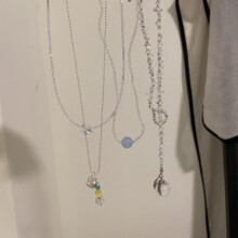 ���}���� ���Ɑ�ӵ������nϵС���ٴ�߼����i���