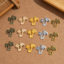 ��ɫҬ�Ә���DIY�͹źϽ��Ʒ���������b����羳���N