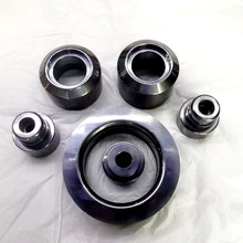 Ӳ�|�Ͻ��u���Ʒ�u�����ǘ˼ӹ�Ӳ�|�Ͻ���ģ����ĥ��׶���