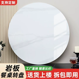 餐桌;桌类、茶几;实木床