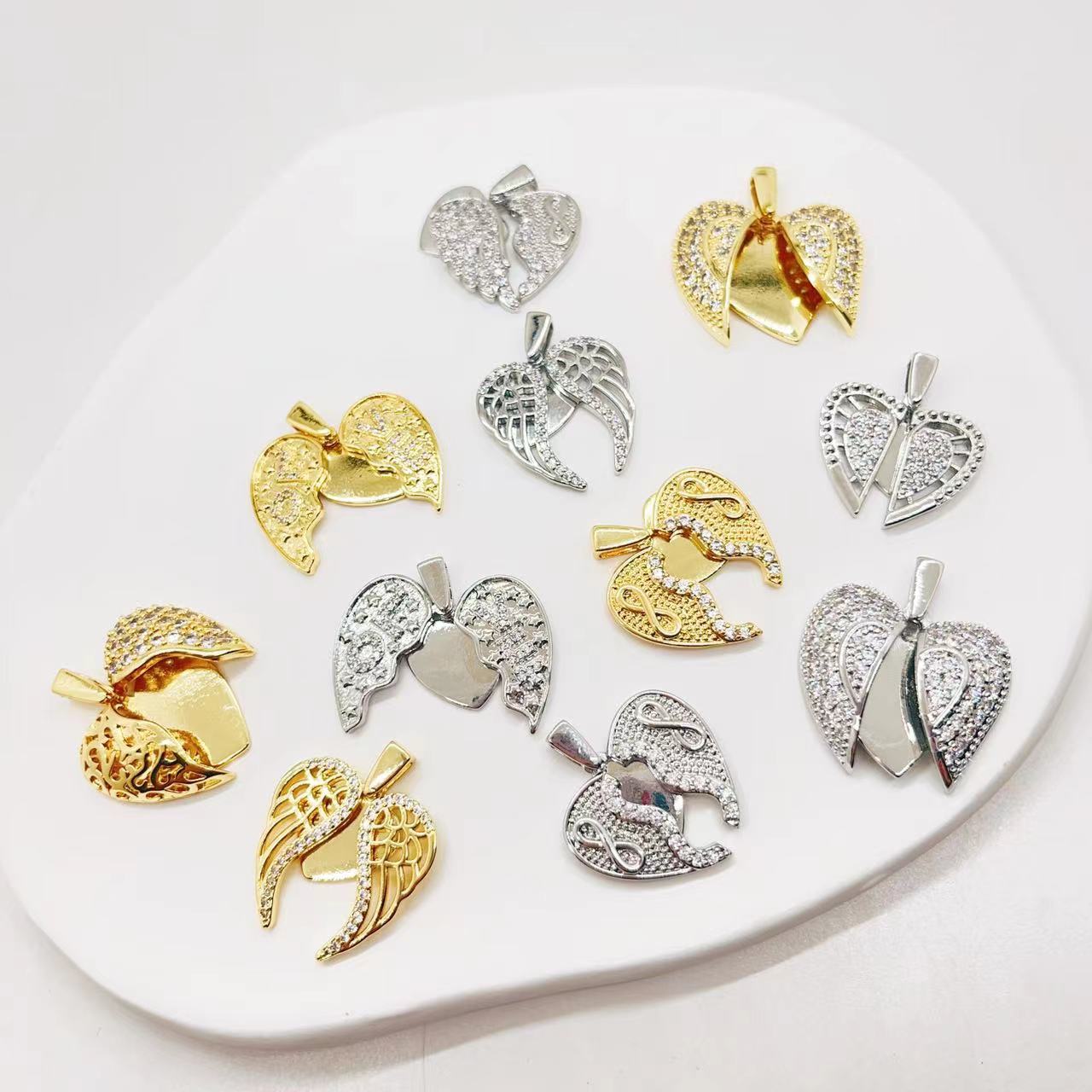 微信图片_20230903160451