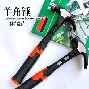һ�wʽ����N�������һ�wʽ�T�첻���^�pV����m��ľ��ʯ������