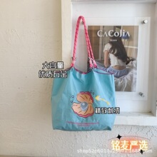 ��ͨ�̽��μ��Ů�������h��ُ������ذ�ܛ�����W