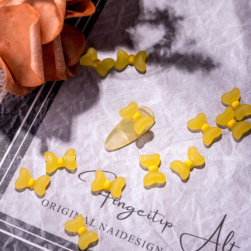 https://www.toonies.cnIMG_9975.jpg_800x800.jpg