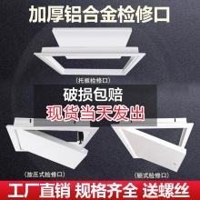 20�z��ʯ��幫�֏N����픿�400x400mm�[�ؙz���40������ˮ���i