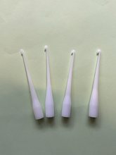 ���A�h���ĥ�g�������@�ŭh늸о�Ȧ�������z�h��G����^������