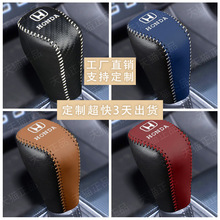 �羳�m�ñ���ʮһ�����w����˼��n��������nλHRV������œ���