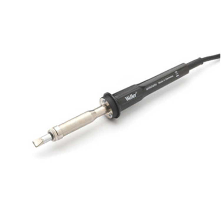 德国WELLER威乐WSP150手柄焊笔配WSD151/WT1H焊台使用大功率150W