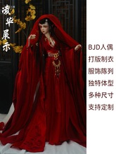 bС��̨�������w�ü�Ů1/346���OӋ���������Љ�������ob2411