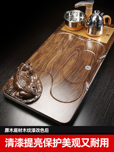 �͸ߜ؟�������͸����ˮ��P�ײ�̨ľ���������C����ľ������