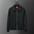 56046 black