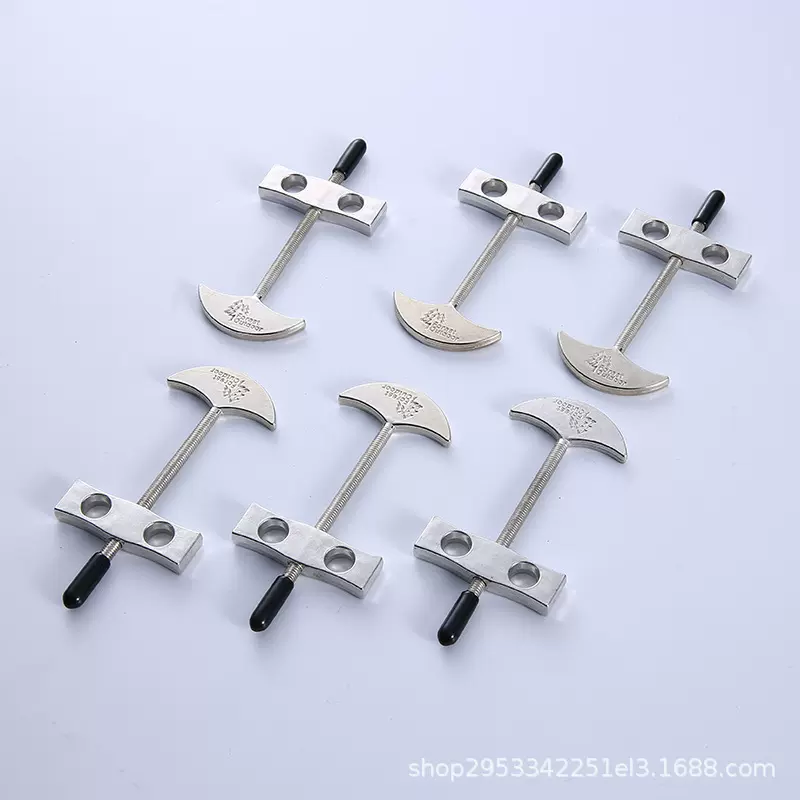 高精度锌合金压铸 表面光滑压铸零件锌合金配件 铝合金配件供应