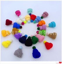�F؛�n���r��ë��ᘿ�����Сñ������b�Ʒ�ֹ�DIY�l�A����o��