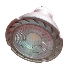 LED������GU10���壬LEDС����