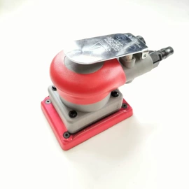 其他维护工具;汽车清洁工具;车釉车漆镀膜