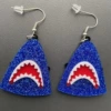 Shark d80