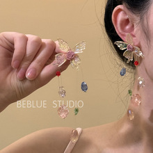 ����˽��~��Ͱ������������K���hŮ�߼��ж�ᔴ��ķՇ��ж��