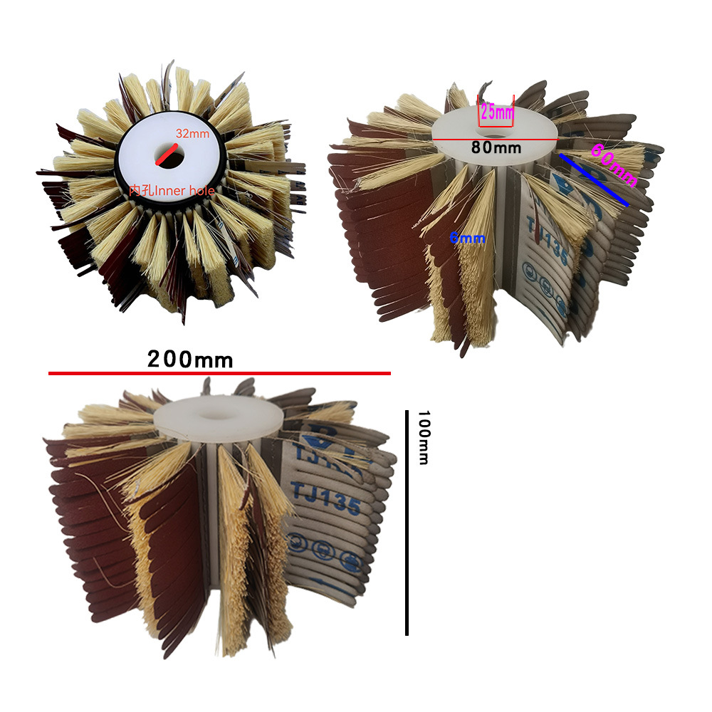 ��ľ��ɰ���ɰ�ְ����׹��ĥ��ˢɰֽȥë��������������ɰ��