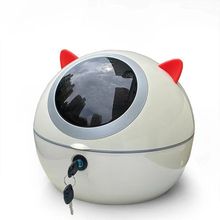 늄�܇�ɐۺ�����ƿ܇��β���ŵ�Ħ�ǐ۬�̨�ͨ������܇������