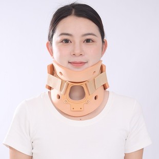 �ߙn�M���i�г��˃�ͯ����֧��֧�߸߷����i���̶����i�з����^