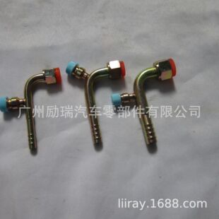 ��܇���{�F���^���y�Ӛ��� OR �ڎ�134���Tо����G6 G8 G10 345��